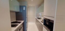 The Residences at W Singapore Sentosa Cove (D4), Condominium #535122151